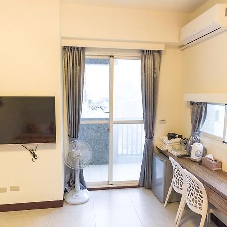Sing Fu Hua Homestay Magong Εξωτερικό φωτογραφία